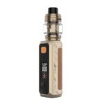 Vaporesso Armour Ultra Vape Mod Kit with iTank T 5500mAh 100W 6ml