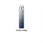 Uwell Caliburn G4 Mini Pod System Kit 1100mAh 35W 4.5ml