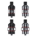 Eleaf EN Air Tank 2ml/3.5ml