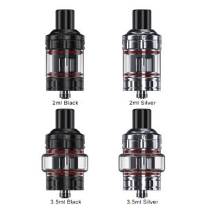 Eleaf EN Air Tank 2ml/3.5ml