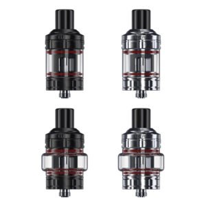 Eleaf EN Air Tank 2ml/3.5ml