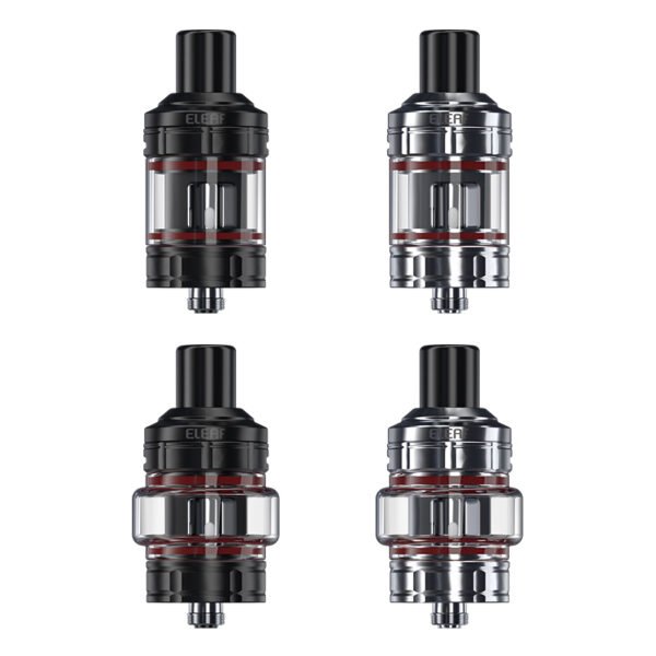 Eleaf EN Air Tank 2ml/3.5ml