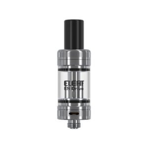 Eleaf EN Drive Tank 2ml