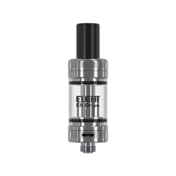 Eleaf EN Drive Tank 2ml