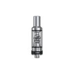 Eleaf GSTurbo Atomizer 1.8ml