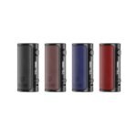 Eleaf iStick i75 Box Mod 75W 5ml