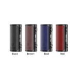 Eleaf iStick i75 Box Mod 75W 5ml