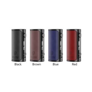 Eleaf iStick i75 Box Mod 75W 5ml