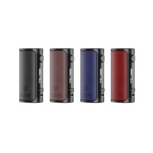Eleaf iStick i75 Box Mod 75W 5ml