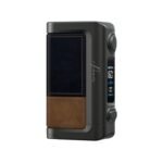 Eleaf iStick Power 2/2C Box Mod 80W/160W