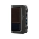 Eleaf iStick Power 2/2C Box Mod 80W/160W