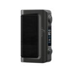 Eleaf iStick Power 2/2C Box Mod 80W/160W