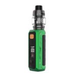 Vaporesso Armour Ultra Vape Mod Kit with iTank T 5500mAh 100W 6ml