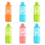Fasta 40K Disposable Pod 20ml 5% (40000 Puffs) 5% (50mg/ml)