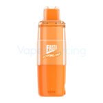 Fasta 40K Disposable Pod 20ml 5% (40000 Puffs) 5% (50mg/ml)