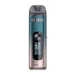 Uwell Crown X 60W Pod System Kit 1500mAh 5.3ml