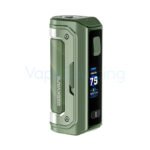 Geek Vape Geekvape Aegis Mini 5 Box Mod 100W