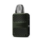 Smoant Levin PK Pod System Kit 1000mAh 25W 3.0ml