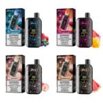 Others FUCIG M25K Disposable Vape 28ml 5% (25000 Puffs)