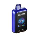 Geek Bar Skyview 25000 Disposable Vape 16ml 5%(50mg)