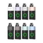 Geek Vape Geekvape Digi Q Vista Pod System Kit 1600mAh 35W 2ml