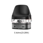 Geek Vape Geekvape J Replacement Pod Cartridge (2pcs/pack) 5ml