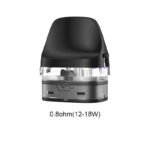 Geek Vape Geekvape J Replacement Pod Cartridge (2pcs/pack) 5ml