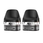 Geek Vape Geekvape J Replacement Pod Cartridge (2pcs/pack) 5ml