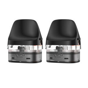 Geek Vape Geekvape J Replacement Pod Cartridge (2pcs/pack) 5ml