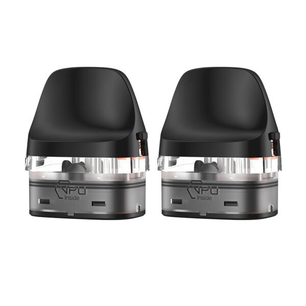 Geek Vape Geekvape J Replacement Pod Cartridge (2pcs/pack) 5ml