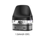 Geek Vape Geekvape J Replacement Pod Cartridge (2pcs/pack) 5ml