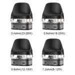 Geek Vape Geekvape J Replacement Pod Cartridge (2pcs/pack) 5ml