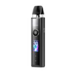 Geek Vape Geekvape Wenax Q Pro Pod System Kit 2ml