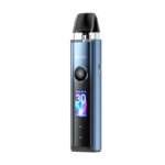 Geek Vape Geekvape Wenax Q Pro Pod System Kit 2ml