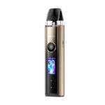 Geek Vape Geekvape Wenax Q Pro Pod System Kit 2ml
