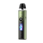 Geek Vape Geekvape Wenax Q Pro Pod System Kit 2ml