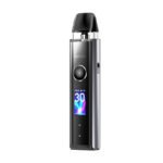 Geek Vape Geekvape Wenax Q Pro Pod System Kit 2ml
