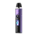 Geek Vape Geekvape Wenax Q Pro Pod System Kit 2ml