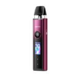 Geek Vape Geekvape Wenax Q Pro Pod System Kit 2ml