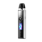 Geek Vape Geekvape Wenax Q Pro Pod System Kit 2ml