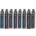 Geek Vape Geekvape Wenax Q Ultra Pod System Kit 1300mAh 30W 2ml