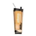 Ploox X Party Shisha Cup 15K Puffs
