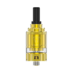 ThunderHead Creations Tauren Elite Pro RTA 22mm 2ml/4ml