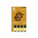Vuse Vape Vuse Alto Pre-filled Nicotine Replacement Pod Cartridge 1.8ml (4pods/pack) 2.4%