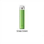 Uwell Caliburn G4 Mini Pod System Kit 1100mAh 35W 4.5ml