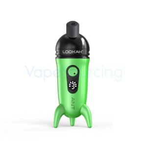 Lookah Ant Wax 710 Vaporizer 950mAh