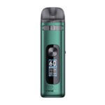 Uwell Crown X 60W Pod System Kit 1500mAh 5.3ml