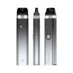 Vaporesso XROS 3 R Pod System Kit 1000mAh 2ml