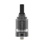 ThunderHead Creations Tauren Elite Pro RTA 22mm 2ml/4ml