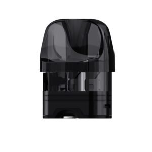Hellvape Eir Empty Pod Cartridge 2.5ml (2pcs/pack)
